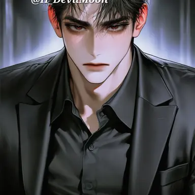 Profile image of 강태건