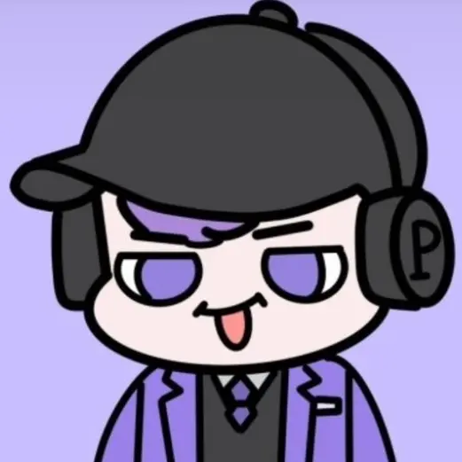 LovelyPanel2798의 설사병 걸린 평학
