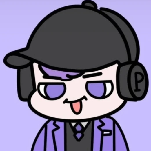 평학