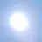 어둠즈