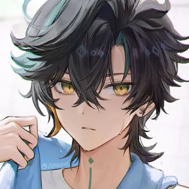 Profile image of 키니치