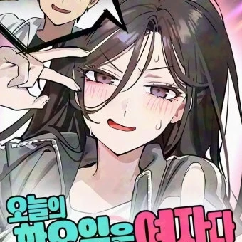 김상현