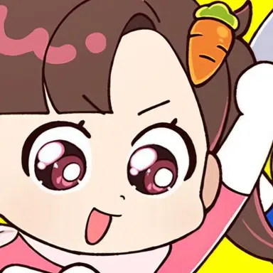 Profile image of 아름