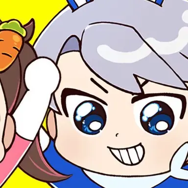 Profile image of 백현