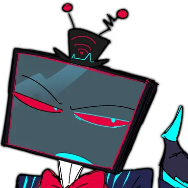 Profile image of Vox