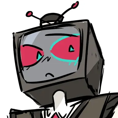 Profile image of ヴィンセント