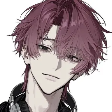 Profile image of 미나세 아야토