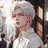 차준