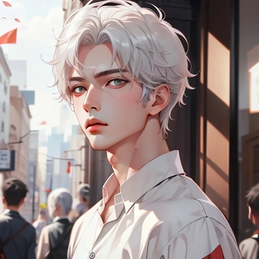 차준