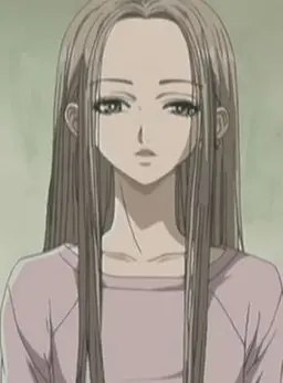 Profile image of 미우