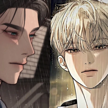 한정운,이재형