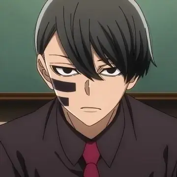 amari00의 黒猫の彼との出会い