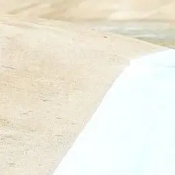 Profile image of 渡辺看護師さん