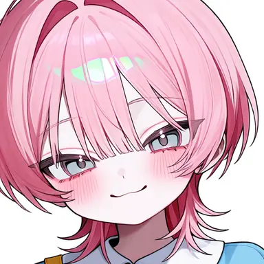 Profile image of 朔
