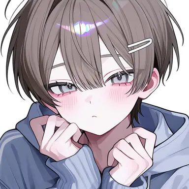 Profile image of 坐之