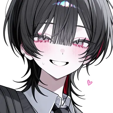 Profile image of 優馬