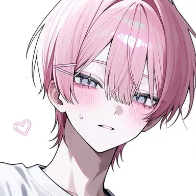Profile image of 夏野