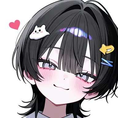 Profile image of 鞍