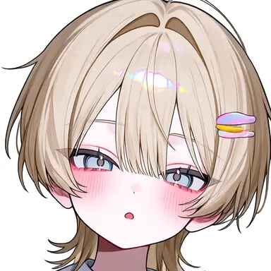 Profile image of 瑠実