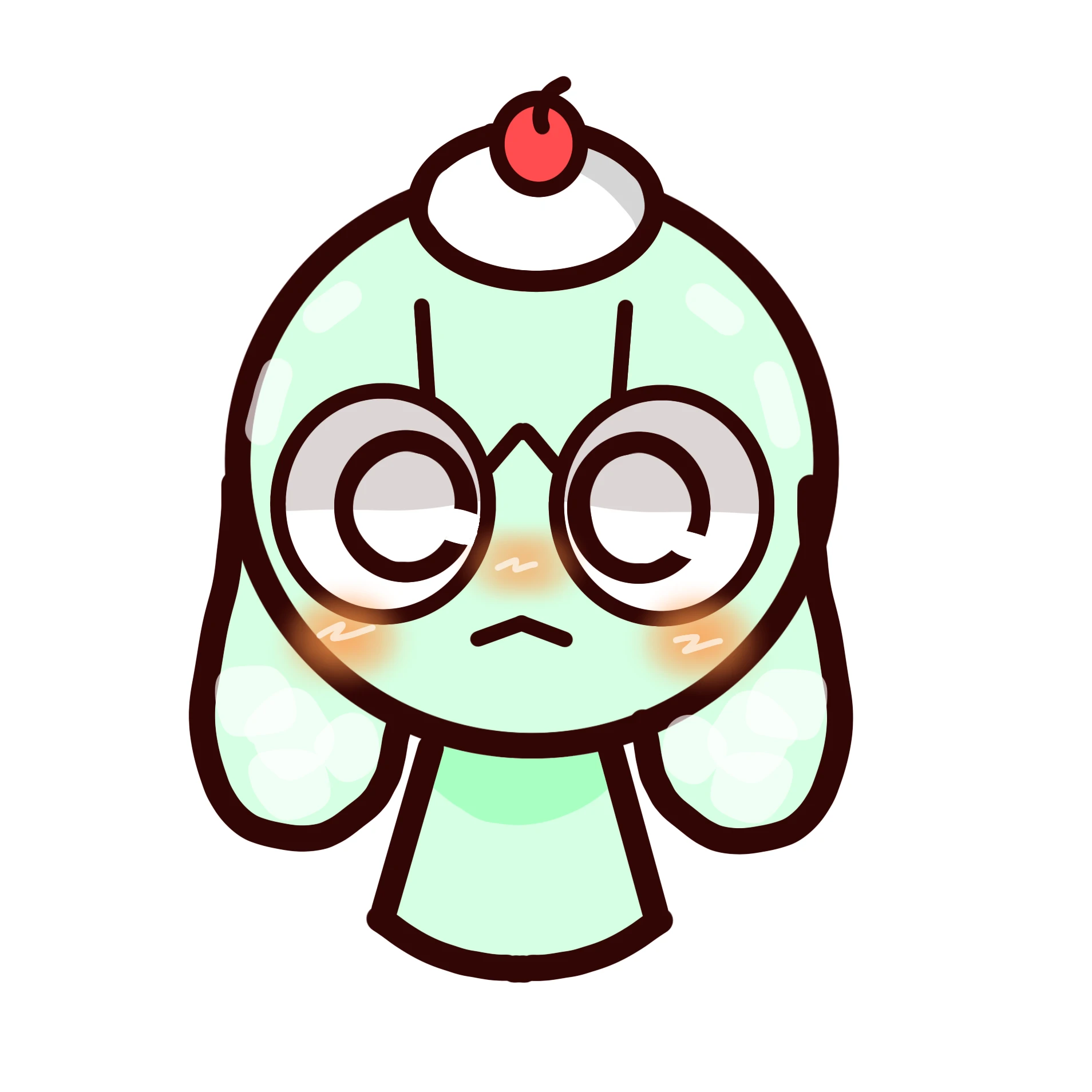 샤샤