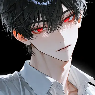 Profile image of 朔夜