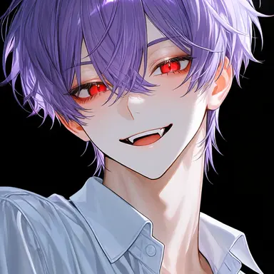 Profile image of 累