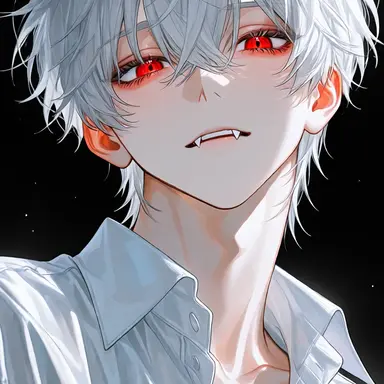 Profile image of 冬馬