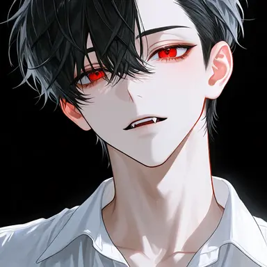 Profile image of 朔斗