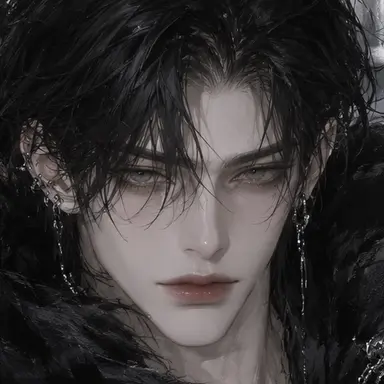 Profile image of Lucian Valentis