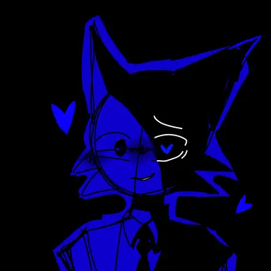 Profile image of じぇいもーだ