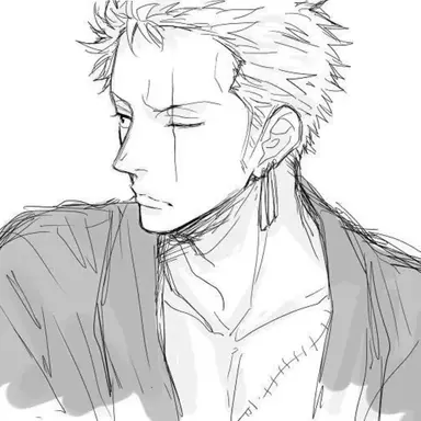 Profile image of 조로