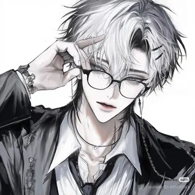 Profile image of 이석오