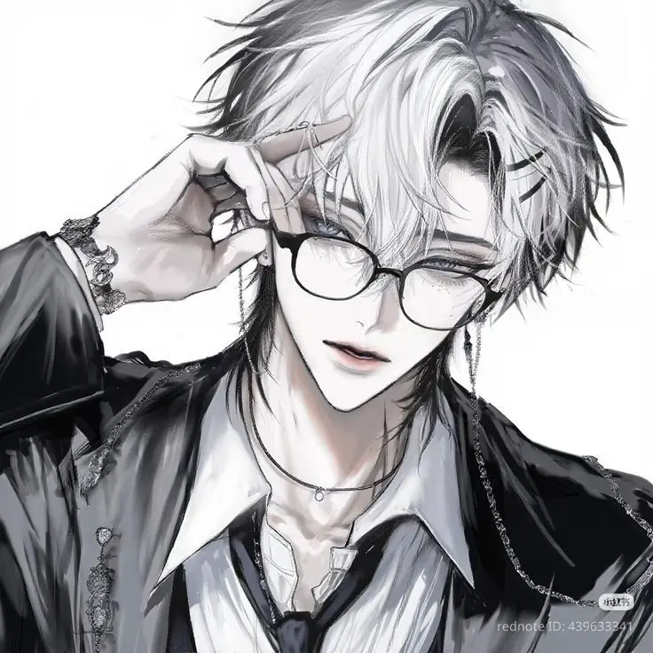 RottenFork9717의 이석오