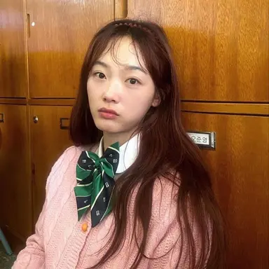 Profile image of Lee Na-yeon