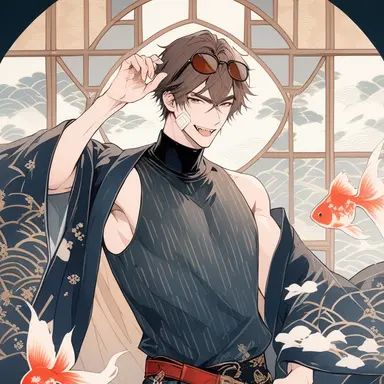 Profile image of 権田翔