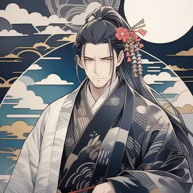 Profile image of 誠