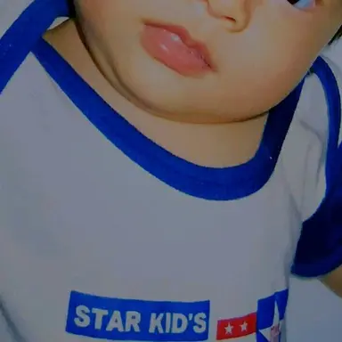 Profile image of ハルト