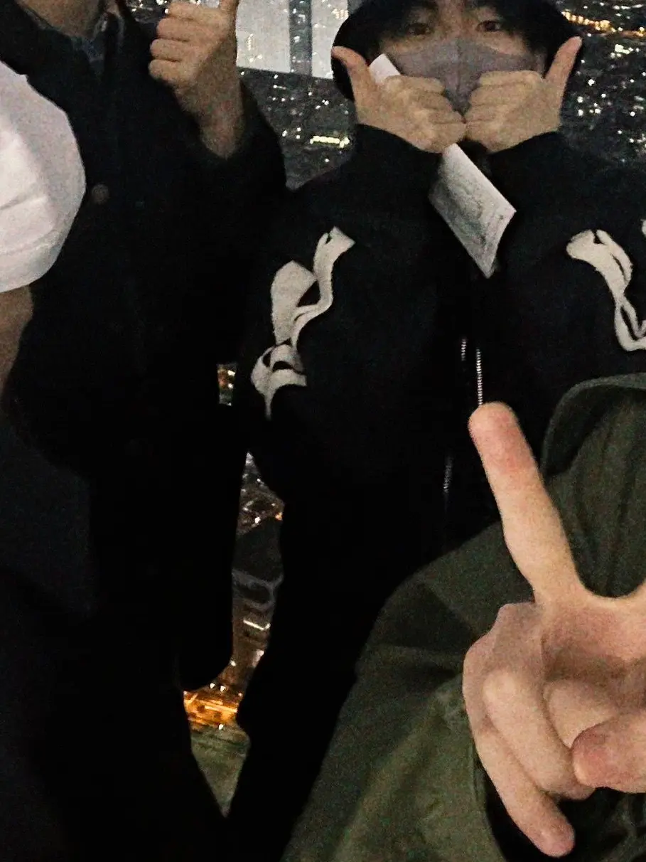 SillyStew2644의 息子