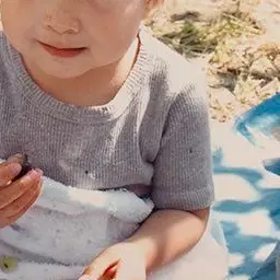 Profile image of アサヒ