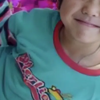 Profile image of ジェヒョク