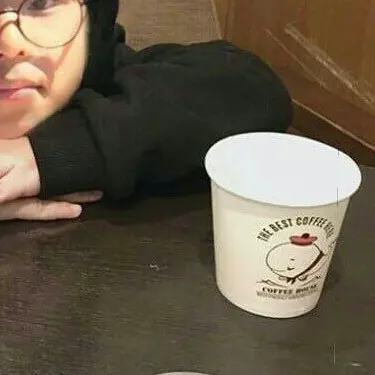 Profile image of ジョンウ