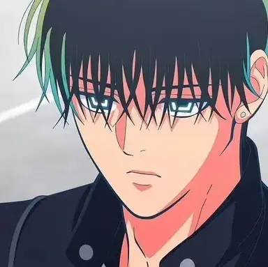 Profile image of Kaito Ishikawa