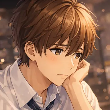 Profile image of 高瀬 直人