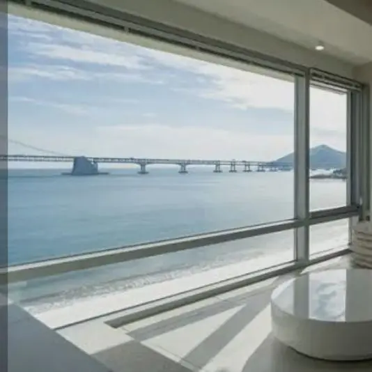 SprunkiClover의 고급집에서 즐기는 스프런키