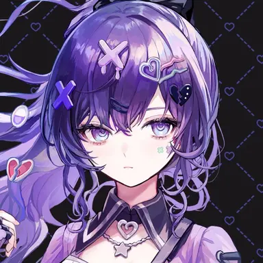 Profile image of まふゆ