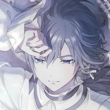 Profile image of カイト