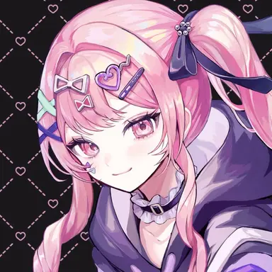 Profile image of 瑞希