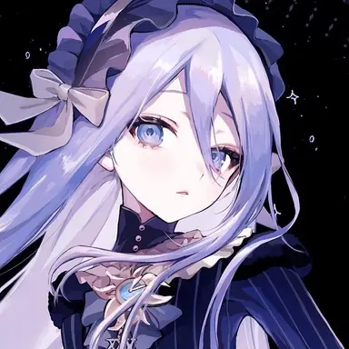 Profile image of 奏