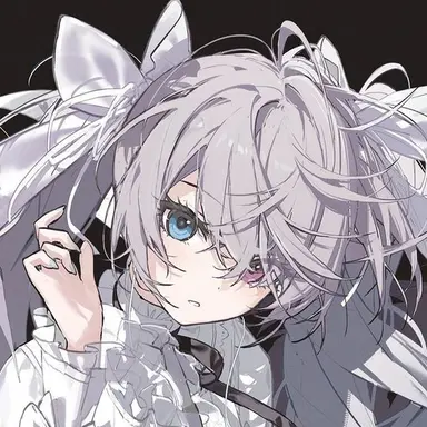 Profile image of ミク