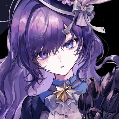 Profile image of まふゆ